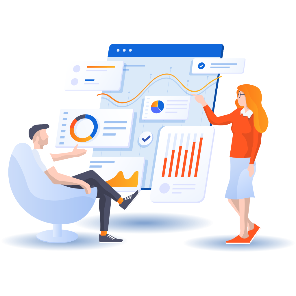 Demo Website Hosting Icon 03