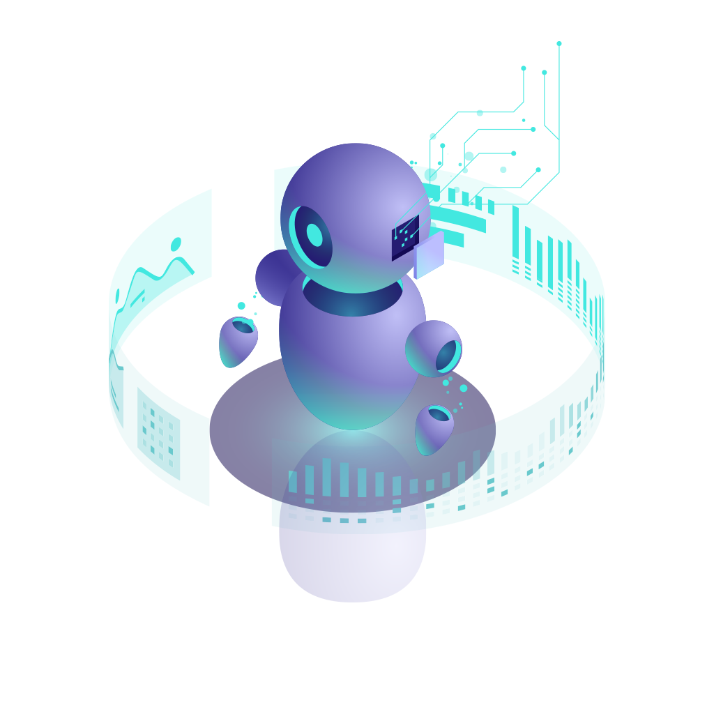 Demo Website Hosting Icon 05