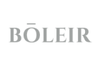 Boleir.png