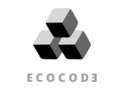 Ecocode.png