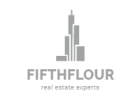 Fifthflour.png