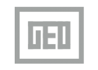 Geo.png