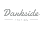 Darkside.png