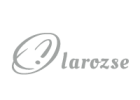 Larozse.png