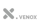 X.venox .png