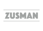 Zusman.png